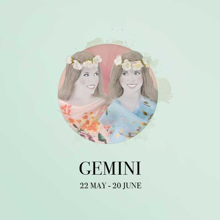 miss-Etam-fashion-horoscope